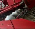 Червоний Хорш Другая, об'ємом двигуна 0 л та пробігом 0 тис. км за 34247 $, фото 4 на Automoto.ua