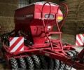 Червоний Хорш Другая, об'ємом двигуна 0 л та пробігом 0 тис. км за 34247 $, фото 2 на Automoto.ua
