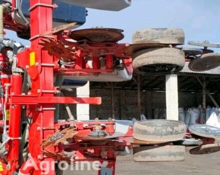 Красный Хорш Другая, объемом двигателя 0 л и пробегом 0 тыс. км за 124002 $, фото 3 на Automoto.ua