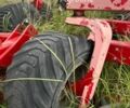 Красный Хорш Другая, объемом двигателя 0 л и пробегом 0 тыс. км за 83858 $, фото 9 на Automoto.ua
