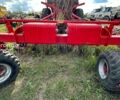 Красный Хорш Другая, объемом двигателя 0 л и пробегом 0 тыс. км за 83858 $, фото 42 на Automoto.ua