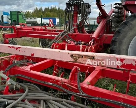 Красный Хорш Другая, объемом двигателя 0 л и пробегом 0 тыс. км за 83858 $, фото 8 на Automoto.ua