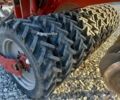 Червоний Хорш Другая, об'ємом двигуна 0 л та пробігом 0 тис. км за 81835 $, фото 10 на Automoto.ua