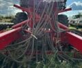 Красный Хорш Другая, объемом двигателя 0 л и пробегом 0 тыс. км за 83858 $, фото 41 на Automoto.ua