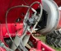 Красный Хорш Другая, объемом двигателя 0 л и пробегом 0 тыс. км за 83858 $, фото 25 на Automoto.ua