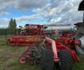 Красный Хорш Другая, объемом двигателя 0 л и пробегом 0 тыс. км за 83858 $, фото 2 на Automoto.ua