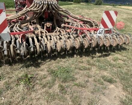 Красный Хорш Другая, объемом двигателя 0 л и пробегом 0 тыс. км за 191856 $, фото 1 на Automoto.ua