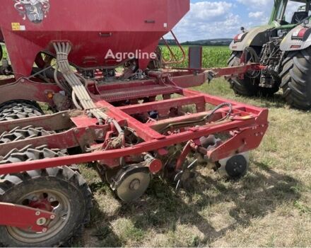 Красный Хорш Другая, объемом двигателя 0 л и пробегом 0 тыс. км за 191856 $, фото 3 на Automoto.ua