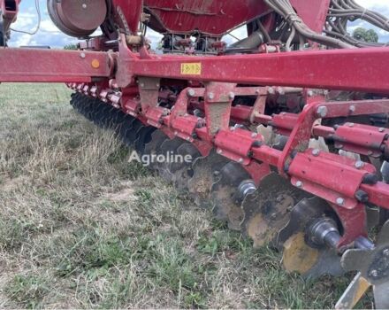 Красный Хорш Другая, объемом двигателя 0 л и пробегом 0 тыс. км за 191856 $, фото 6 на Automoto.ua