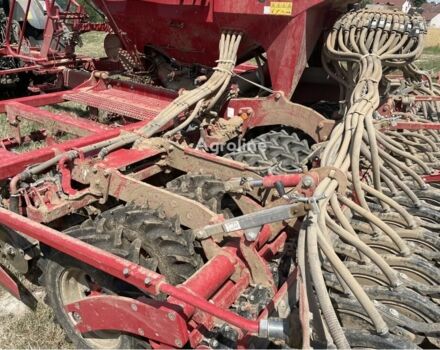 Красный Хорш Другая, объемом двигателя 0 л и пробегом 0 тыс. км за 191856 $, фото 14 на Automoto.ua