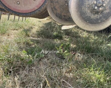 Красный Хорш Другая, объемом двигателя 0 л и пробегом 0 тыс. км за 191856 $, фото 2 на Automoto.ua