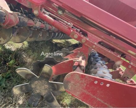 Красный Хорш Другая, объемом двигателя 0 л и пробегом 0 тыс. км за 191856 $, фото 7 на Automoto.ua