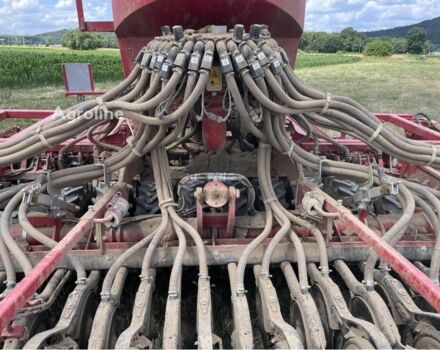 Красный Хорш Другая, объемом двигателя 0 л и пробегом 0 тыс. км за 191856 $, фото 5 на Automoto.ua