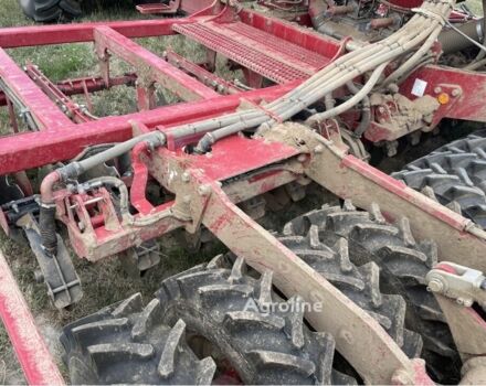 Красный Хорш Другая, объемом двигателя 0 л и пробегом 0 тыс. км за 191856 $, фото 12 на Automoto.ua