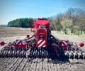 Хорш Другая 2020 в Кропивницком (Кировограде) на Automoto.ua Красный Хорш Другая, объемом двигателя 0 л и пробегом 0 тыс. км за 155646 $, фото 2 на Automoto.ua
