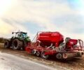 Хорш Другая 2020 в Кропивницком (Кировограде) на Automoto.ua Красный Хорш Другая, объемом двигателя 0 л и пробегом 0 тыс. км за 155646 $, фото 3 на Automoto.ua