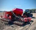Хорш Другая 2020 в Кропивницком (Кировограде) на Automoto.ua Красный Хорш Другая, объемом двигателя 0 л и пробегом 0 тыс. км за 155646 $, фото 1 на Automoto.ua