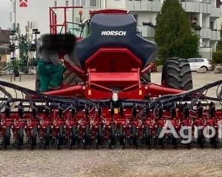 Красный Хорш Другая, объемом двигателя 0 л и пробегом 0 тыс. км за 247519 $, фото 2 на Automoto.ua