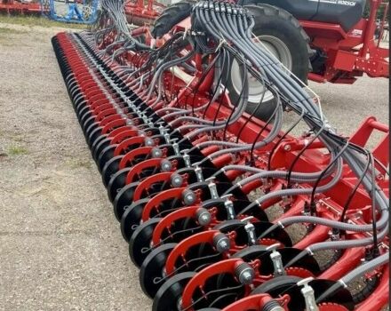 Красный Хорш Другая, объемом двигателя 0 л и пробегом 0 тыс. км за 247519 $, фото 1 на Automoto.ua