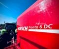 Хорш Другая 2020 в Кропивницком (Кировограде) на Automoto.ua Красный Хорш Другая, объемом двигателя 0 л и пробегом 0 тыс. км за 155646 $, фото 4 на Automoto.ua