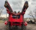 Красный Хорш Другая, объемом двигателя 0 л и пробегом 0 тыс. км за 233020 $, фото 2 на Automoto.ua