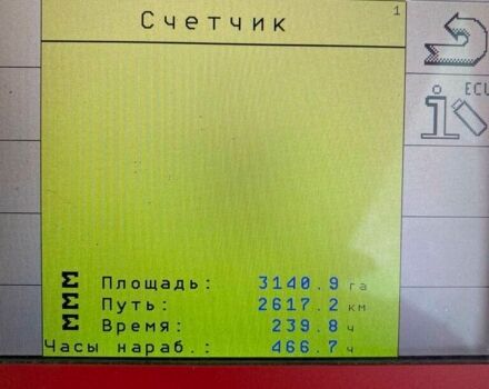 Красный Хорш Другая, объемом двигателя 0 л и пробегом 0 тыс. км за 233020 $, фото 14 на Automoto.ua