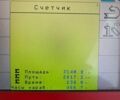 Красный Хорш Другая, объемом двигателя 0 л и пробегом 0 тыс. км за 233020 $, фото 14 на Automoto.ua