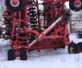 Красный Хорш Другая, объемом двигателя 0 л и пробегом 0 тыс. км за 771534 $, фото 2 на Automoto.ua