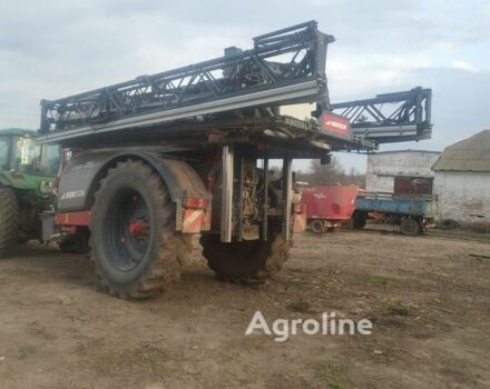 Хорш Другая, об'ємом двигуна 0 л та пробігом 0 тис. км за 80050 $, фото 3 на Automoto.ua