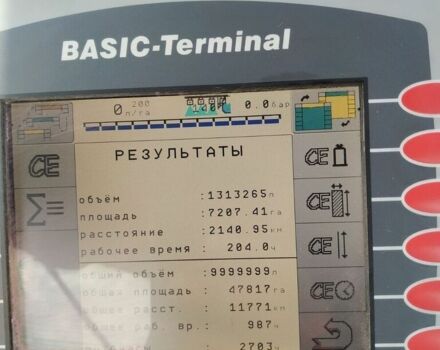 Хорш Другая, об'ємом двигуна 0 л та пробігом 0 тис. км за 80050 $, фото 4 на Automoto.ua