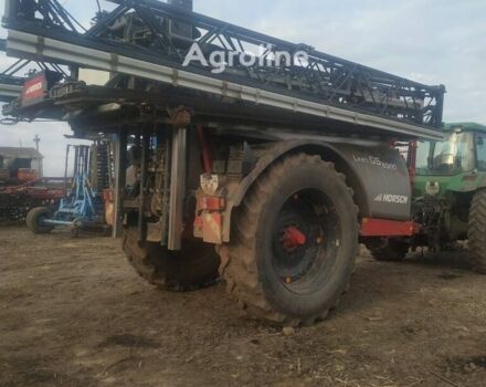 Хорш Другая, об'ємом двигуна 0 л та пробігом 0 тис. км за 80050 $, фото 1 на Automoto.ua