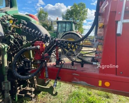 Хорш Другая, об'ємом двигуна 0 л та пробігом 0 тис. км за 60464 $, фото 8 на Automoto.ua