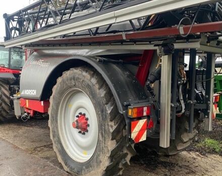 Хорш Другая, об'ємом двигуна 0 л та пробігом 0 тис. км за 60464 $, фото 1 на Automoto.ua