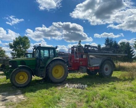 Хорш Другая, объемом двигателя 0 л и пробегом 0 тыс. км за 59311 $, фото 9 на Automoto.ua