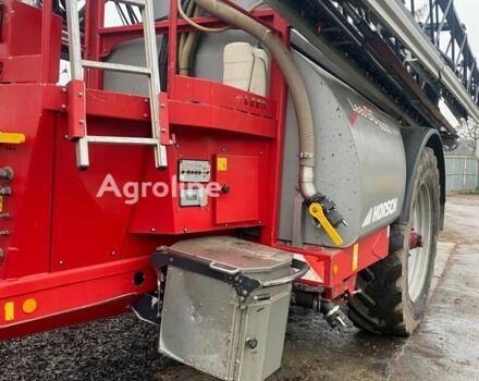 Хорш Другая, об'ємом двигуна 0 л та пробігом 0 тис. км за 60464 $, фото 5 на Automoto.ua