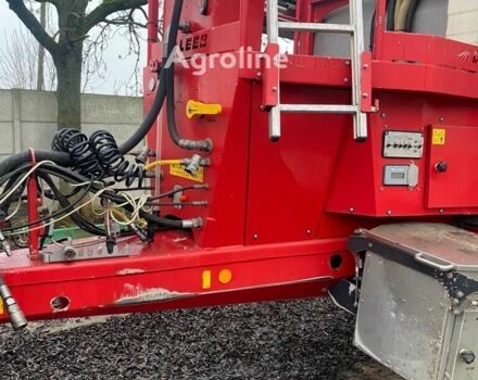 Хорш Другая, об'ємом двигуна 0 л та пробігом 0 тис. км за 60464 $, фото 3 на Automoto.ua