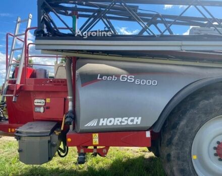 Хорш Другая, об'ємом двигуна 0 л та пробігом 0 тис. км за 60464 $, фото 7 на Automoto.ua