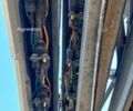 Хорш Другая, объемом двигателя 0 л и пробегом 0 тыс. км за 101581 $, фото 7 на Automoto.ua