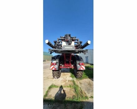 Хорш Другая, объемом двигателя 0 л и пробегом 0 тыс. км за 46053 $, фото 3 на Automoto.ua