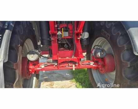 Хорш Другая, объемом двигателя 0 л и пробегом 0 тыс. км за 46053 $, фото 4 на Automoto.ua