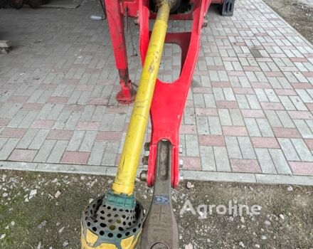 Хорш Другая, об'ємом двигуна 0 л та пробігом 0 тис. км за 76377 $, фото 4 на Automoto.ua