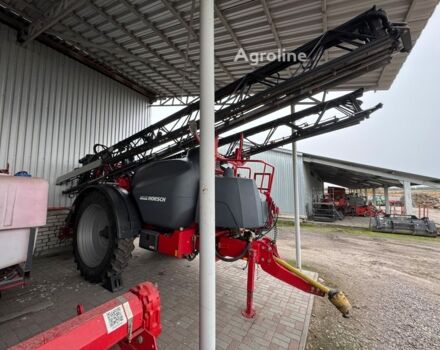 Хорш Другая, об'ємом двигуна 0 л та пробігом 0 тис. км за 76377 $, фото 1 на Automoto.ua