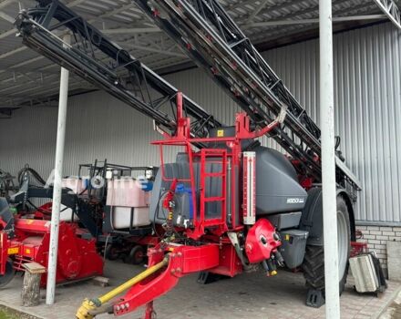 Хорш Другая, об'ємом двигуна 0 л та пробігом 0 тис. км за 76377 $, фото 3 на Automoto.ua