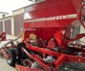 Хорш Другая, объемом двигателя 0 л и пробегом 0 тыс. км за 26825 $, фото 5 на Automoto.ua