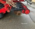 Хорш Другая, объемом двигателя 0 л и пробегом 0 тыс. км за 27808 $, фото 12 на Automoto.ua