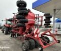 Хорш Другая, объемом двигателя 0 л и пробегом 0 тыс. км за 31618 $, фото 8 на Automoto.ua