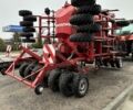 Хорш Другая, объемом двигателя 0 л и пробегом 0 тыс. км за 31618 $, фото 1 на Automoto.ua