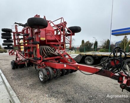 Хорш Другая, объемом двигателя 0 л и пробегом 0 тыс. км за 31618 $, фото 5 на Automoto.ua
