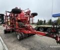 Хорш Другая, объемом двигателя 0 л и пробегом 0 тыс. км за 31618 $, фото 5 на Automoto.ua