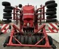 Хорш Другая, объемом двигателя 0 л и пробегом 0 тыс. км за 31618 $, фото 7 на Automoto.ua